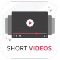 Short Videos - Funny & Entertainment Videos