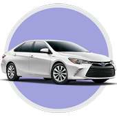 Toyota Camry FAQ