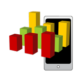 Device Analyzer иконка