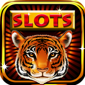 Animal Slots icon