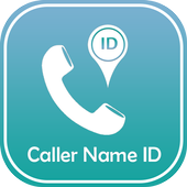 True ID Caller Name &amp; Location icon