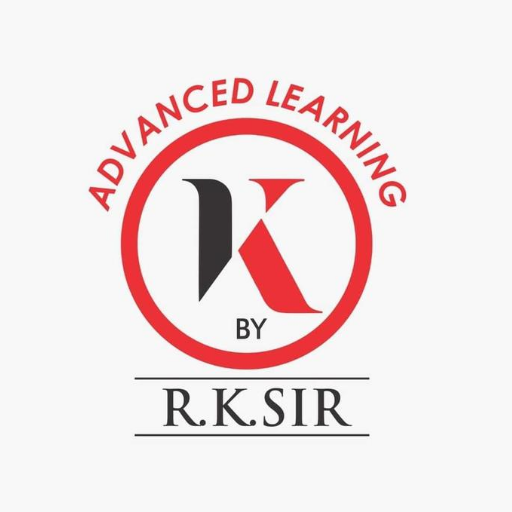 Advanced learning icon