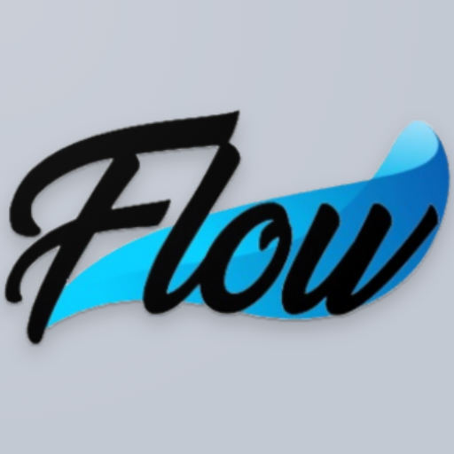 WA chat starter icon