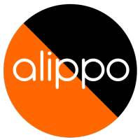 Work from Home, Earn Money, Resell with Alippo App