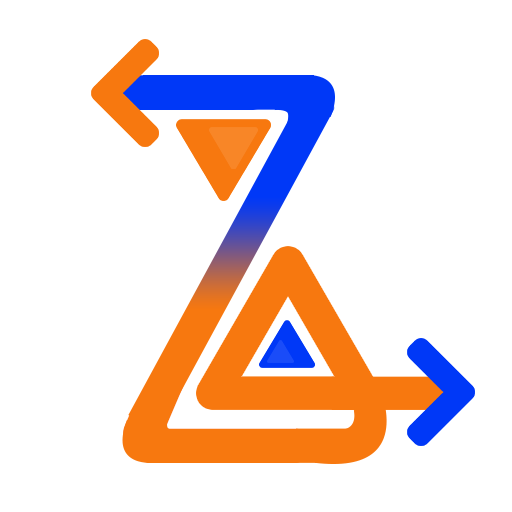 Jander Files: Share apps icon