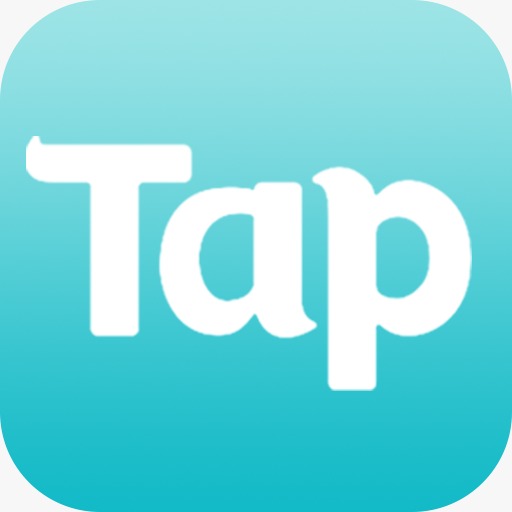Tap Tap Apk For Tap Tap Games Download App Guide icon
