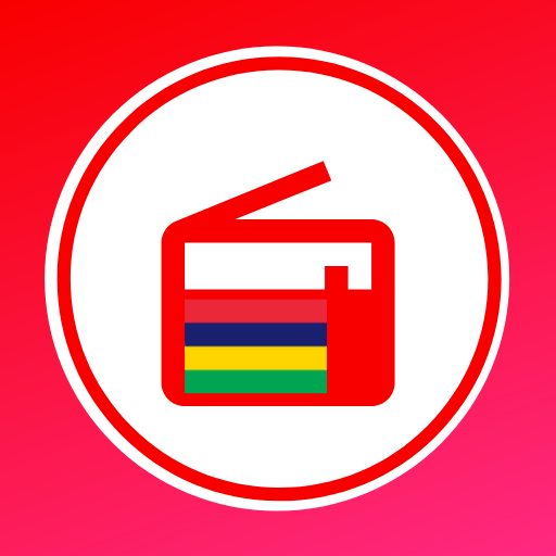 Times Radio Malawi icon