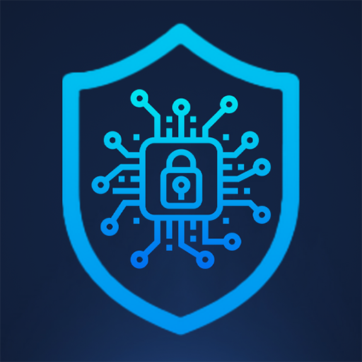 VPN SHIELD icon