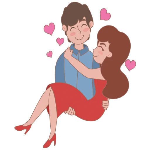 Love Stickers WaStickersApps icon