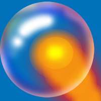 Bubble Bash (Paddle Game)