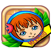 Mermaid Rescue icon