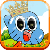 Super Gumb all cat Adventure 2018 icon