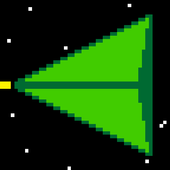 Soluble's Arcade icon