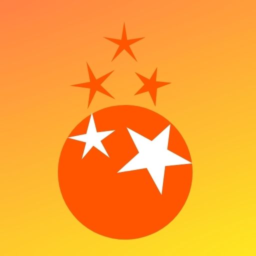 Bot Man - Bolas, bote, numero mania! icon