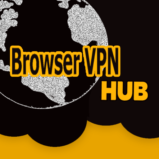 XNX Browser Buka Blokir Situs Web cepat &amp; gratis icon