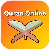 Quran Online - Listen Al-Quran Online on 9Apps