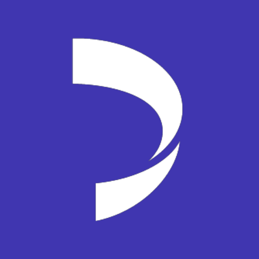 Dalet On The Go icon