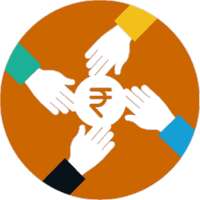 CrowdKash - India's First Social Change Platform