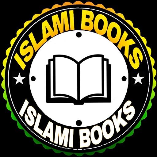 Islami Books icon