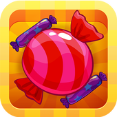 الحلو تيك تاك تو أيقونة