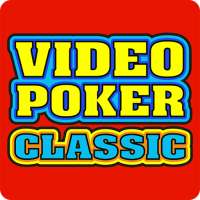 Video Poker Classic