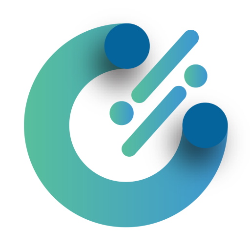 Channu's App : Channus Jobseeker App иконка