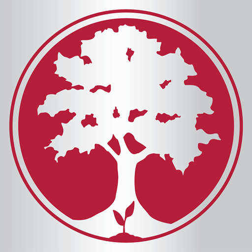 FINCA Zambia Mobile icon