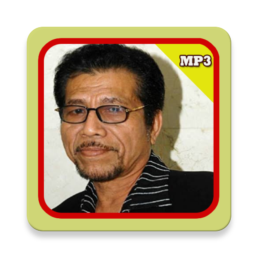 Meggy Z MP3 Offline icon