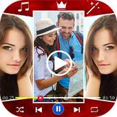 Photo to Video With Music on 9Apps