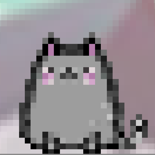 Cat Adventure icon