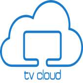 Tv Cloud