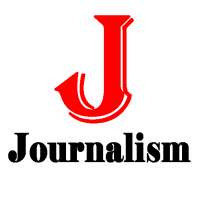Journalism on 9Apps