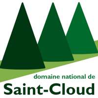 Domaine de Saint-Cloud on 9Apps