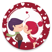 Messagat Text &amp; Images posts icon