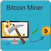 Bitcoin Miner Free