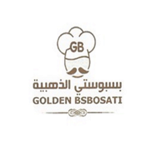 my story Goldenbasbosati icon