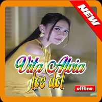 Vita Alvia - Los Dol Offline on 9Apps