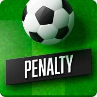Penalty