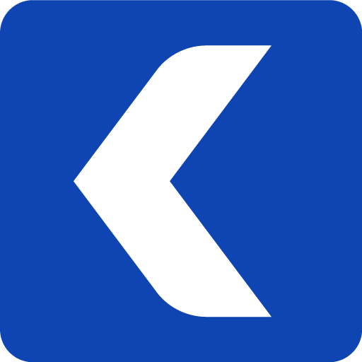 Kilid Pro - کیلید مشاورین icon