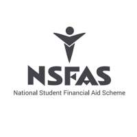 My NSFAS