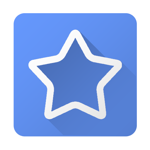 Bookmark Import Tool icon