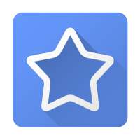 Bookmark Import Tool on 9Apps