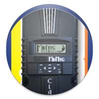 Classic Monitor on 9Apps