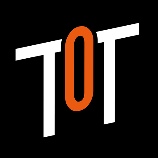 TimedOut - Timer workouts exce иконка