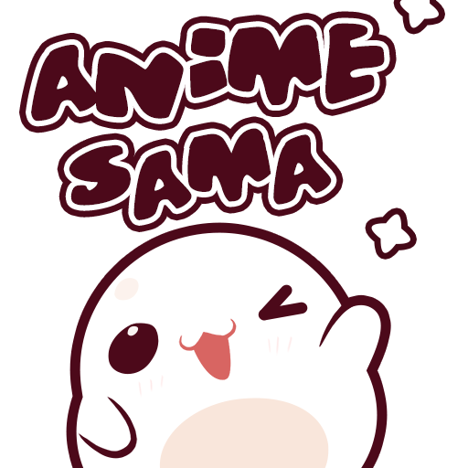 Anime Sama icon