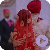 Punjabi Video Status for Whatapp icon