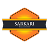 Sarkari Naukri: Jobs Related News иконка