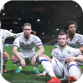 Blackplays Football Master icon