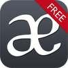 Sounds: Pronunciation App FREE on 9Apps