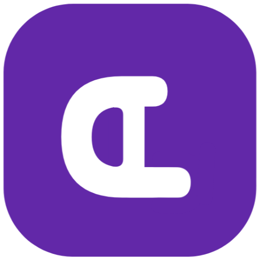 Decode Learning (online learning platform) icon